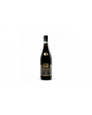 Rode wijnen  Villa Gemma Montepulciano d’Abruzzo Doc Riserva 2017 - Masciarelli 50,00&nbsp;€