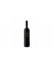 Rode wijnen  Rosso Venezia Giulia Igt - Dario Princic 23,77 € Rode wijnen  Rosso Venezia Giulia Igt - Dario Princic 23,77 €