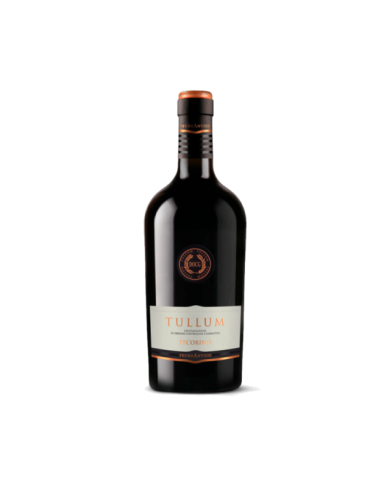 White wines  Pecorino Tullum DOCG 2022 - Feudo Antico 13,03 € White wines  Pecorino Tullum DOCG 2022 - Feudo Antico 13,03 €