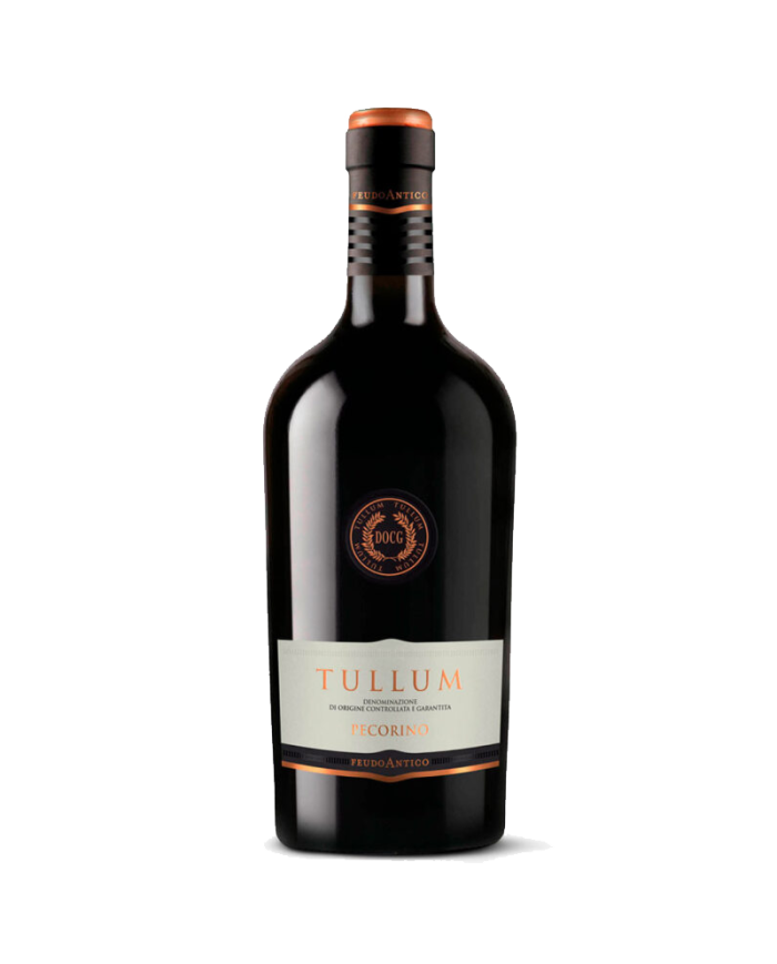 Vini Bianchi  Pecorino Tullum DOCG 2022 - Feudo Antico 13,03 â‚¬ Vini Bianchi  Pecorino Tullum DOCG 2022 - Feudo Antico 13,03 â‚¬