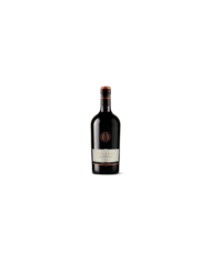 Vini Bianchi  Pecorino Tullum DOCG 2022 - Feudo Antico 13,03 â‚¬ Vini Bianchi  Pecorino Tullum DOCG 2022 - Feudo Antico 13,03 â‚¬