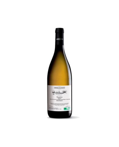 White wines  Pecorino Biologico Tullum DOCG 2023 - Feudo Antico 12,85 € White wines  Pecorino Biologico Tullum DOCG 2023 - Feudo Antico 12,85 €