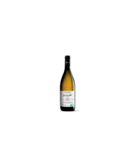 Vini Bianchi  Pecorino Biologico Tullum DOCG 2023 - Feudo Antico 12,85 â‚¬ Vini Bianchi  Pecorino Biologico Tullum DOCG 2023 - Feudo Antico 12,85 â‚¬
