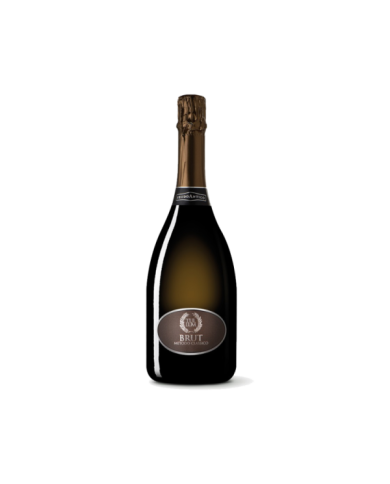 White wines  Spumante Brut TULLUM DOP Formato MAGNUM - Feudo Antico 40,90 € White wines  Spumante Brut TULLUM DOP Formato MAGNUM - Feudo Antico 40,90 €