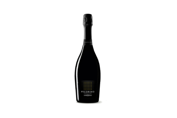 Vini Bianchi  Pecorino Spumante Brut - Feudo Antico 6,51&nbsp;€