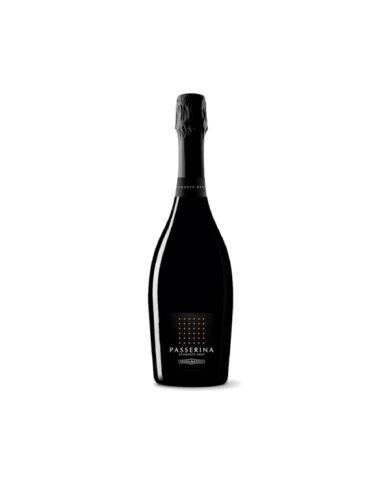 White wines  Passerina Spumante Brut - Feudo Antico 6,51 € White wines  Passerina Spumante Brut - Feudo Antico 6,51 €
