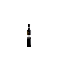 Natives Olivenöl extra  Olio Extravergine di Oliva Gentile - Feudo Antico 12,00 €