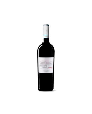 Red Wines  Montepulciano D'Abruzzo DOP BIO Organic 2020 - Feudo Antico 7,83 € Red Wines  Montepulciano D'Abruzzo DOP BIO Organic 2020 - Feudo Antico 7,83 €