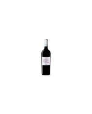 Rode wijnen  Montepulciano D'Abruzzo DOP BIO Organic 2020 - Feudo Antico 7,83 €