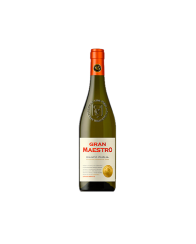 White wines  Appassimento Bianco Puglia 2019 - Cielo e Terra Vini 6,59 â‚¬ White wines  Appassimento Bianco Puglia 2019 - Cielo e Terra Vini 6,59 â‚¬