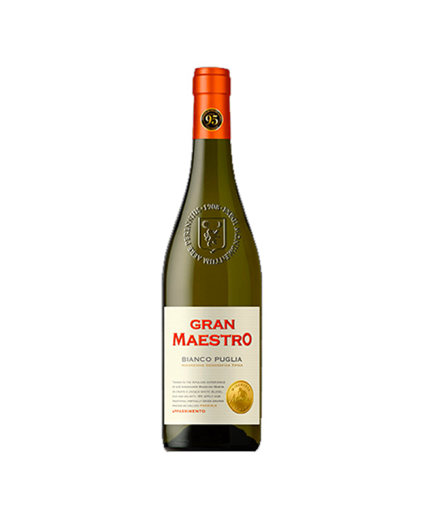 White wines  Appassimento Bianco Puglia 2019 - Cielo e Terra Vini 6,59 â‚¬ White wines  Appassimento Bianco Puglia 2019 - Cielo e Terra Vini 6,59 â‚¬