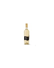 Vini Bianchi  FLUTTO Falanghina Terre di Chieti IGT 2020 - Finisterrae 7,47 €