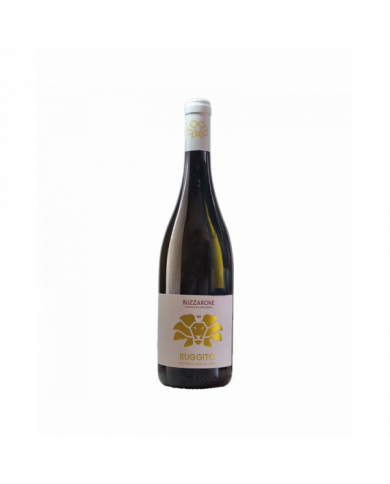 Vini Bianchi  Ruggito Pecorino IGT Terre di Chieti 2021 - Buzzarone 12,60 € Vini Bianchi  Ruggito Pecorino IGT Terre di Chieti 2021 - Buzzarone 12,60 €