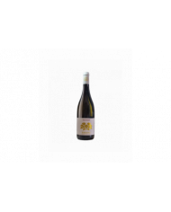 Vini Bianchi  Ruggito Pecorino IGT Terre di Chieti 2021 - Buzzarone 12,60 â‚¬ Vini Bianchi  Ruggito Pecorino IGT Terre di Chieti 2021 - Buzzarone 12,60 â‚¬