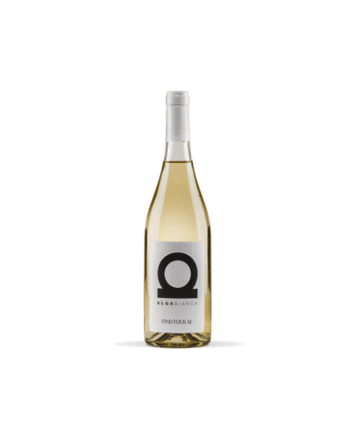 White wines  Alga Bianca - Pecorino Terre di Chieti IGT 2020 - Finisterrae 4,48 € White wines  Alga Bianca - Pecorino Terre di Chieti IGT 2020 - Finisterrae 4,48 €
