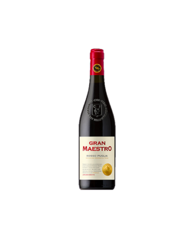 Red Wines  Appassimento Rosso Puglia 2019 - Cielo e Terra Vini 6,15 â‚¬ Red Wines  Appassimento Rosso Puglia 2019 - Cielo e Terra Vini 6,15 â‚¬