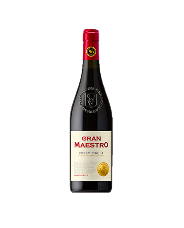 Red Wines  Appassimento Rosso Puglia 2019 - Cielo e Terra Vini 6,15 â‚¬ Red Wines  Appassimento Rosso Puglia 2019 - Cielo e Terra Vini 6,15 â‚¬