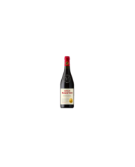 Vini Rossi  Appassimento Rosso Puglia 2019 - Cielo e Terra Vini 6,15 €