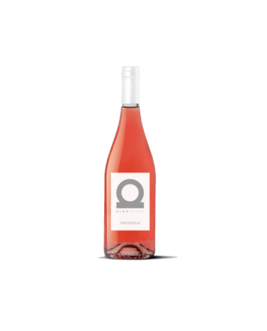 Rosé Wines  Alga Rossa - Cerasuolo d'Abruzzo DOC 2020 - Finisterrae 4,48 € Rosé Wines  Alga Rossa - Cerasuolo d'Abruzzo DOC 2020 - Finisterrae 4,48 €