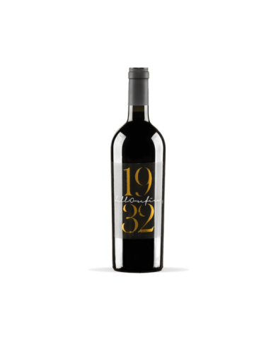 Red Wines  1932 - Montepulciano d'Abruzzo DOC Riserva 2015 - Finisterrae 22,87 € Red Wines  1932 - Montepulciano d'Abruzzo DOC Riserva 2015 - Finisterrae 22,87 €