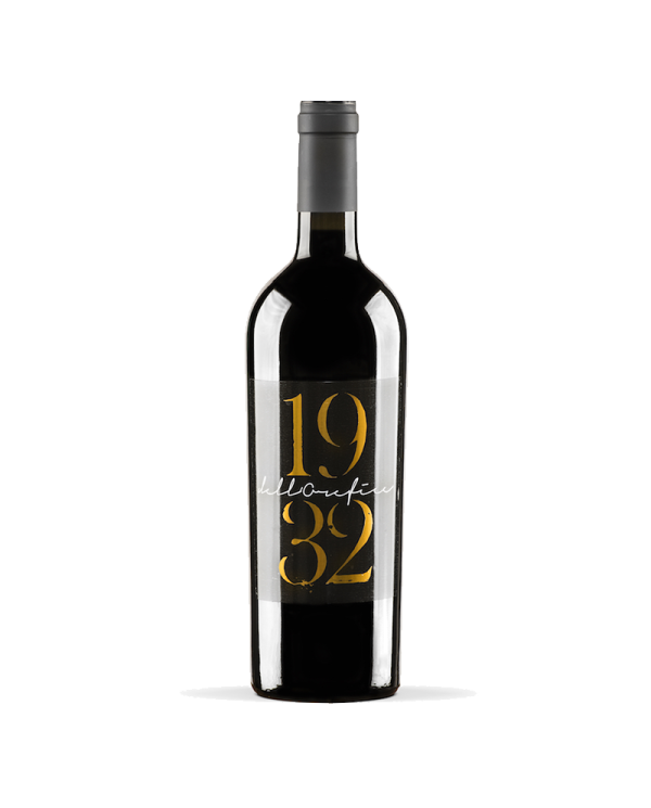 Red Wines  1932 - Montepulciano d'Abruzzo DOC Riserva 2015 - Finisterrae 22,87 â‚¬ Red Wines  1932 - Montepulciano d'Abruzzo DOC Riserva 2015 - Finisterrae 22,87 â‚¬