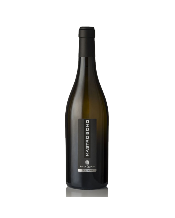 Vini Bianchi  Mastrobono Platino 2019 - Vini la Quercia 12,23 â‚¬ Vini Bianchi  Mastrobono Platino 2019 - Vini la Quercia 12,23 â‚¬