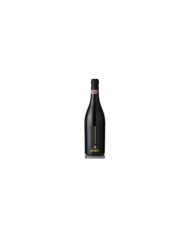Vini Rossi  Montepulciano d'Abruzzo Colline Teramane DOCG Riserva Mastrobono 2010 - Vini la Quercia 24,51 € Vini Rossi  Montepulciano d'Abruzzo Colline Teramane DOCG Riserva Mastrobono 2010 - Vini la Quercia 24,51 €