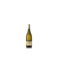 Witte Wijnen  SantaPupa Abruzzo DOP Passerina Superiore 2019 - Vini la Quercia 7,42 â‚¬ Witte Wijnen  SantaPupa Abruzzo DOP Passerina Superiore 2019 - Vini la Quercia 7,42 â‚¬