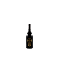 Rode wijnen  Nican Montepulciano d'Abruzzo DOP Riserva 2010 - Cantina Orsogna 55,92 €