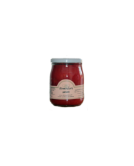Delicacies  Pomodori Pelati 540 gr. - Dora Sarchese 4,05 â‚¬ Delicacies  Pomodori Pelati 540 gr. - Dora Sarchese 4,05 â‚¬