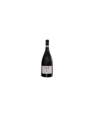 Vini Rossi  MIMÌ Montepulciano d’Abruzzo D.O.C. 2019 Magnum - Dora Sarchese 10,88 €