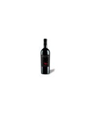 Rode wijnen  Valle d’Oro Montepulciano D’Abruzzo Dop 2018 - Cantina Tollo 6,02 €