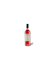 Vini Rosè  Valle d’Oro Cerasuolo D’Abruzzo Dop 2019 - Cantina Tollo 6,15 €