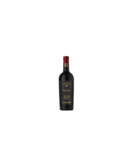 Vini Rossi  ROSSO RISERVA DOC Colli Berici 2019 - CASA DEFRA' 9,43 â‚¬ Vini Rossi  ROSSO RISERVA DOC Colli Berici 2019 - CASA DEFRA' 9,43 â‚¬
