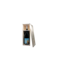 Witte Wijnen  Etna Bianco Sul Vulcano 2018 Magnum - Donnafugata 54,81 â‚¬ Witte Wijnen  Etna Bianco Sul Vulcano 2018 Magnum - Donnafugata 54,81 â‚¬