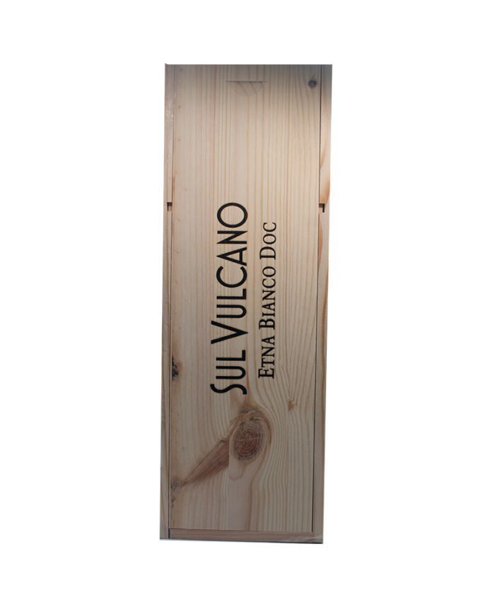 Witte Wijnen  Etna Bianco Sul Vulcano 2018 Magnum - Donnafugata 54,81 â‚¬ Witte Wijnen  Etna Bianco Sul Vulcano 2018 Magnum - Donnafugata 54,81 â‚¬