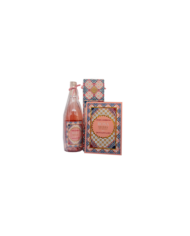 Rosé-Weine  Rosa Donnafugata Dolce & Gabbana - Sicilia DOC Rosato 2020 Magnum 49,10 €