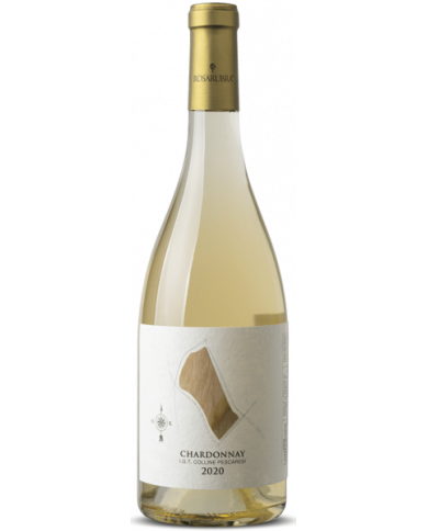 Vini Bianchi  Chardonnay Colline Pescaresi IGT 2020 - Vigne Lomnegra - Rosarubra 27,54 € Vini Bianchi  Chardonnay Colline Pescaresi IGT 2020 - Vigne Lomnegra - Rosarubra 27,54 €