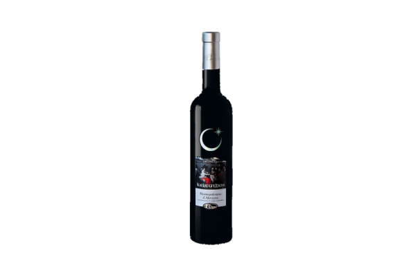 Vini Rossi  KELEUTHOS Montepulciano d'Abruzzo DOC 2015 - Cantina Falon 20,57&nbsp;€