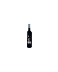 Vini Rossi  KELEUTHOS - Montepulciano d'Abruzzo DOC 2013 - Cantina Falon 19,35 €