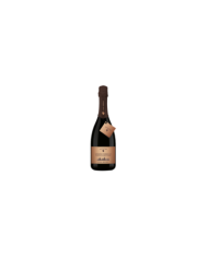 White wines  SPUMANTE LESSINI DURELLO DOC brut - CASA DEFRA' 7,03 €