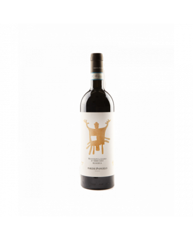 Rode wijnen  Montepulciano D’Abruzzo Riserva 2016 DOC Biologico - Paride D'Angelo 26,46 â‚¬ Rode wijnen  Montepulciano D’Abruzzo Riserva 2016 DOC Biologico - Paride D'Angelo 26,46 â‚¬
