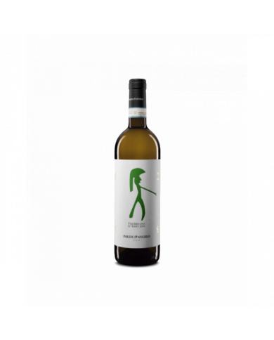 Witte Wijnen  Trebbiano D’Abruzzo DOC 2021 Bio - Paride D'Angelo 8,12 â‚¬ Witte Wijnen  Trebbiano D’Abruzzo DOC 2021 Bio - Paride D'Angelo 8,12 â‚¬