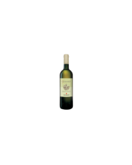 Vini Bianchi  Granaro Trebbiano d’Abruzzo D.O.C. 2023 - Chiarieri 5,55&nbsp;€