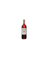 Vini Rosè  Granaro Cerasuolo d’Abruzzo D.O.C. 2023 - Chiarieri 5,18 €