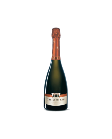 White wines  CHIARIERI Vino Spumante Moscato - Chiarieri 7,43 € White wines  CHIARIERI Vino Spumante Moscato - Chiarieri 7,43 €