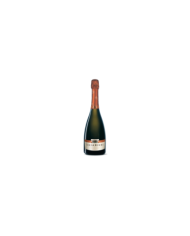 Vini Bianchi  CHIARIERI Vino Spumante Moscato - Chiarieri 7,43 €