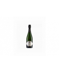 Witte Wijnen  Spumante Brut Metodo Classico - Cantina San Giacomo 20,30 €