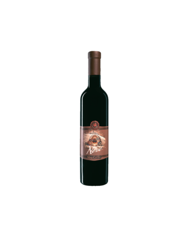 Sweet Wines  NEVE Vino Cotto (500ml) - Chiarieri 22,26 € Sweet Wines  NEVE Vino Cotto (500ml) - Chiarieri 22,26 €