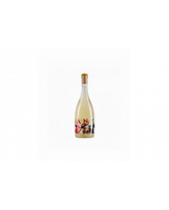 Witte Wijnen  Vino Bianco Frizzante Biologico - Cantina San Giacomo 8,96 €